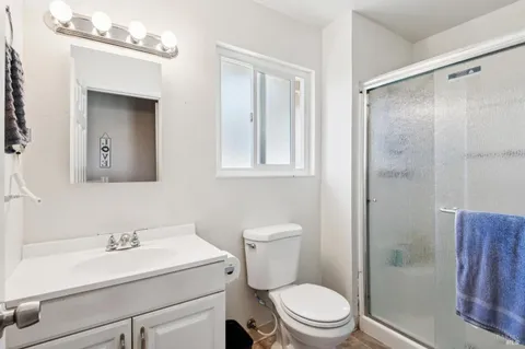 $639,000 | 7293 Circle Drive, Rohnert Park, CA 94928