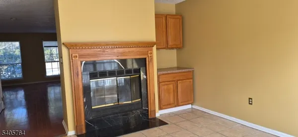 $2,800 | 6 Cabot Way, Franklin Park, NJ 08823