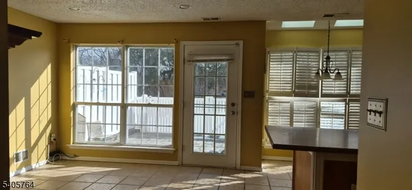 $2,800 | 6 Cabot Way, Franklin Park, NJ 08823