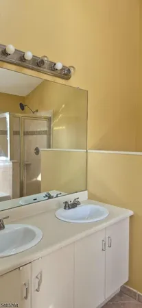 $2,800 | 6 Cabot Way, Franklin Park, NJ 08823