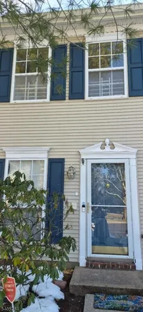 $2,800 | 6 Cabot Way, Franklin Park, NJ 08823