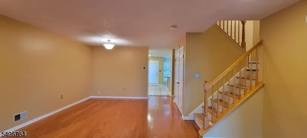 $2,800 | 6 Cabot Way, Franklin Park, NJ 08823