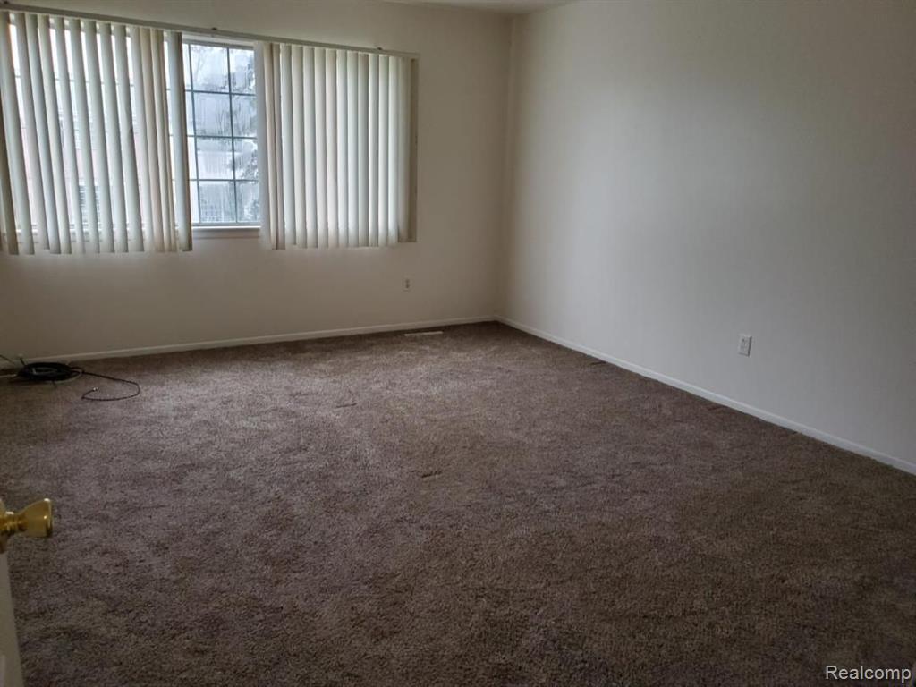 32212 West 12 Mile Road, Unit 3 Farmington, MI 48334 - Photo 13 of 29