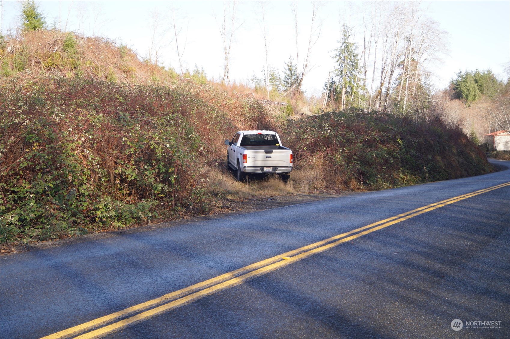 5 Smith Creek Road Raymond, WA 98577 - Photo 11 of 14 Gallery Image 11