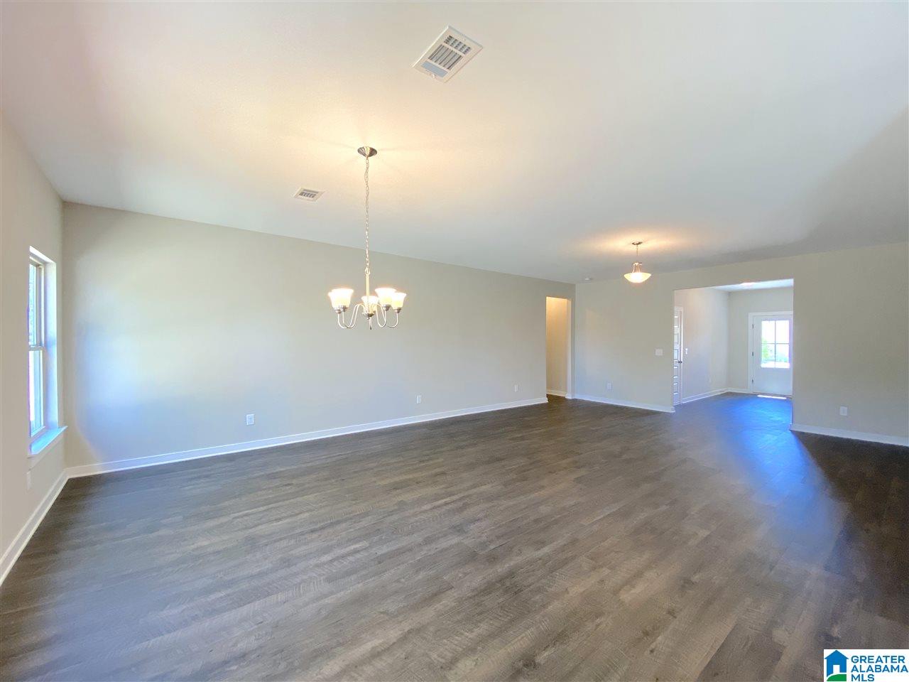 11524 Crimson Ridge Road Brookwood, AL 35444 - Photo 7 of 29