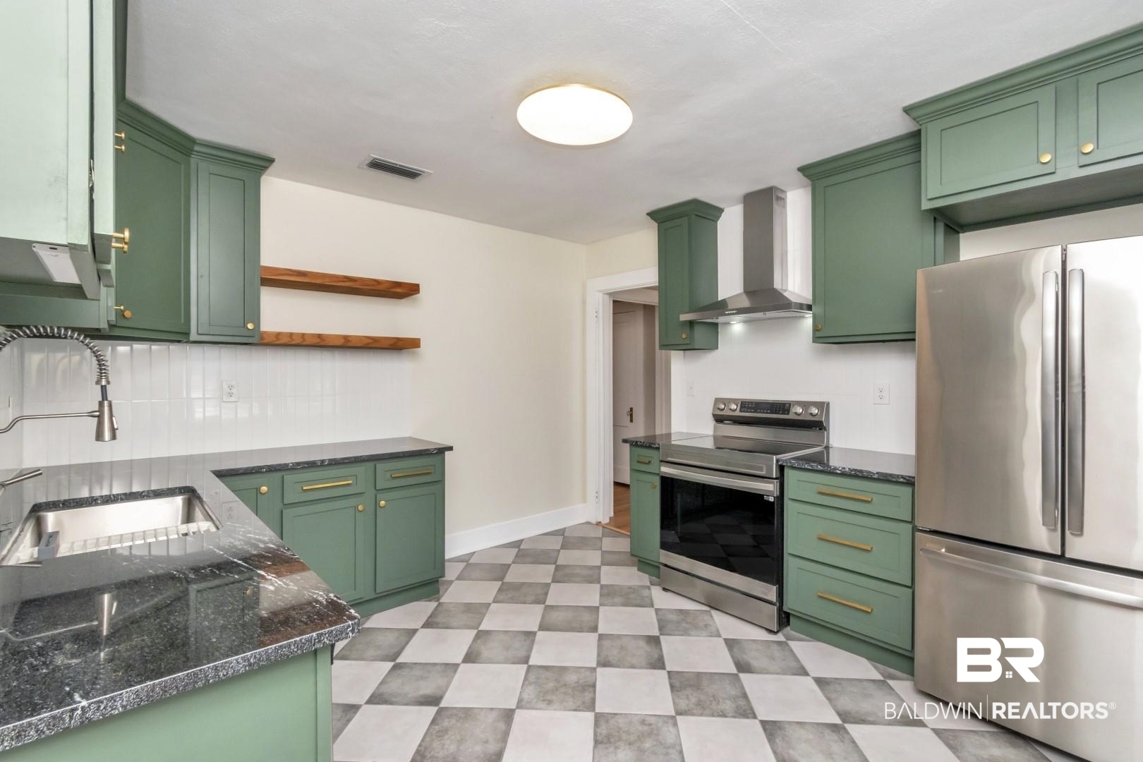 359 Tuttle Avenue Mobile, AL 36604 - Photo 2 of 23