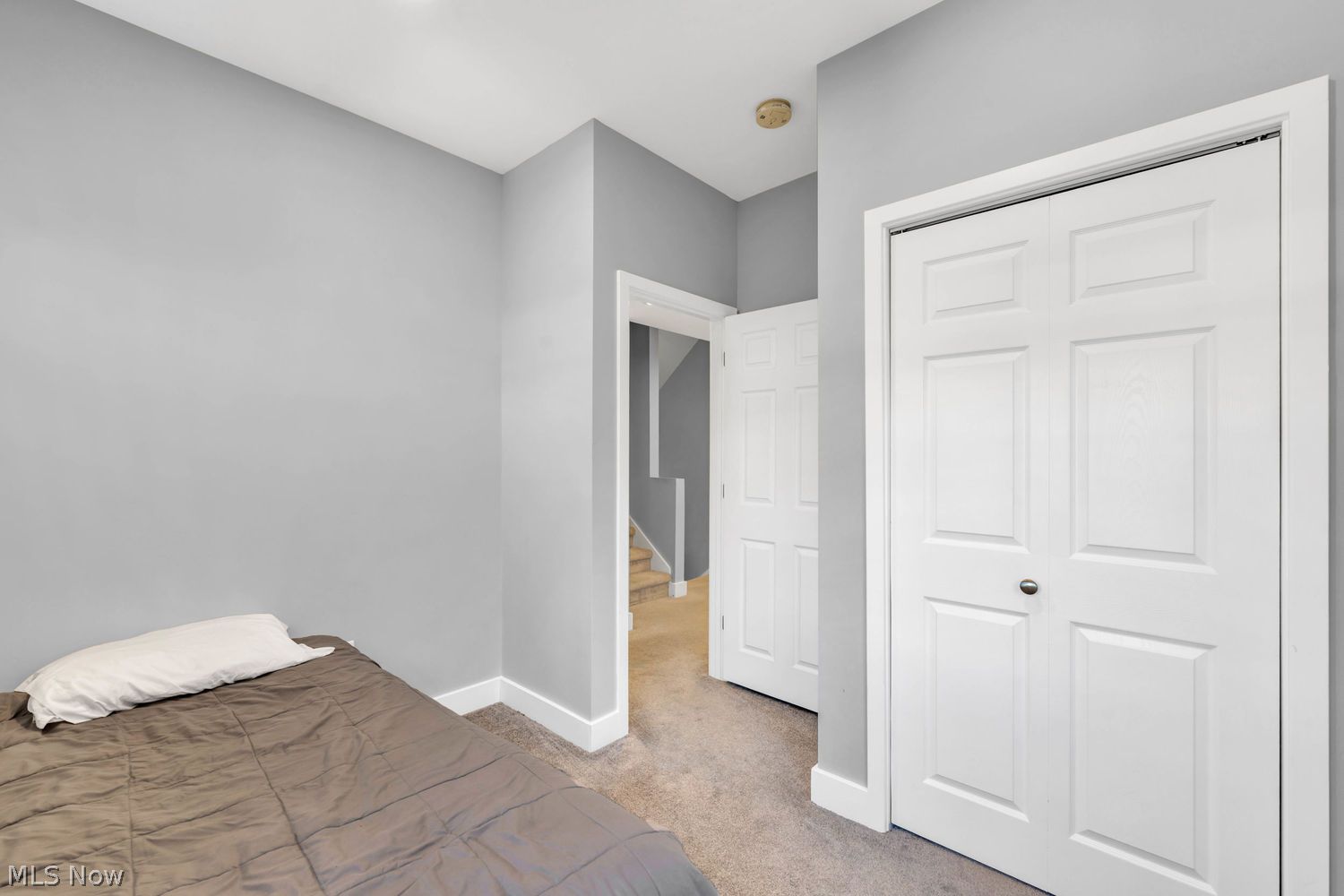 2702 Bridge Avenue Cleveland, OH 44113 - Photo 21 of 39