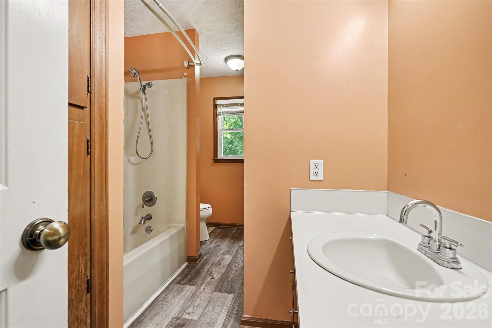1751 Piney Road Hickory, NC 28602 - Photo 23 of 44 Gallery Image 23