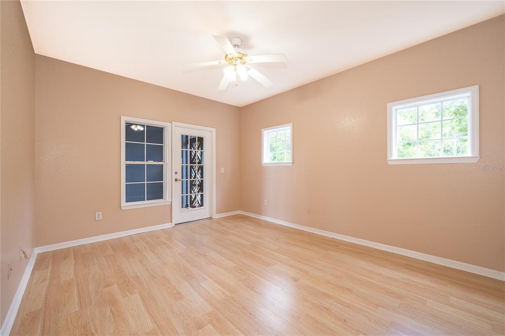 3589 Conroy Road, Unit 1015 Orlando, FL 32839 - Photo 26 of 32