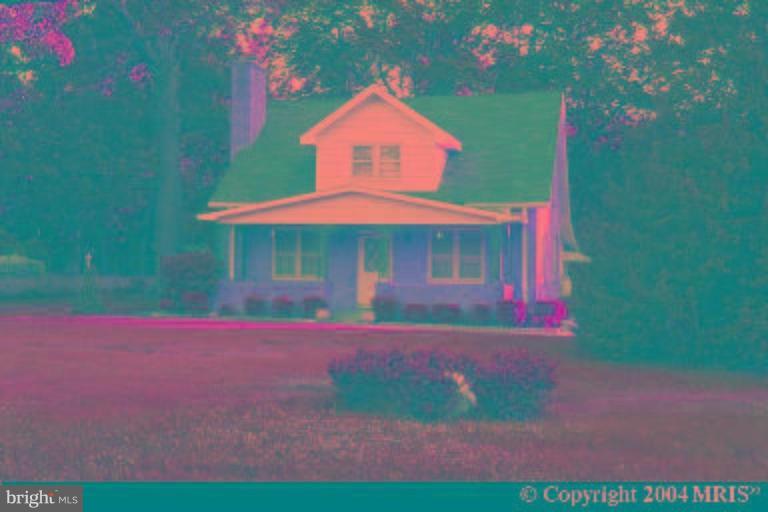 10306 Gunston Road Lorton, VA 22079 - Photo 1 of 1 Exterior (Main)