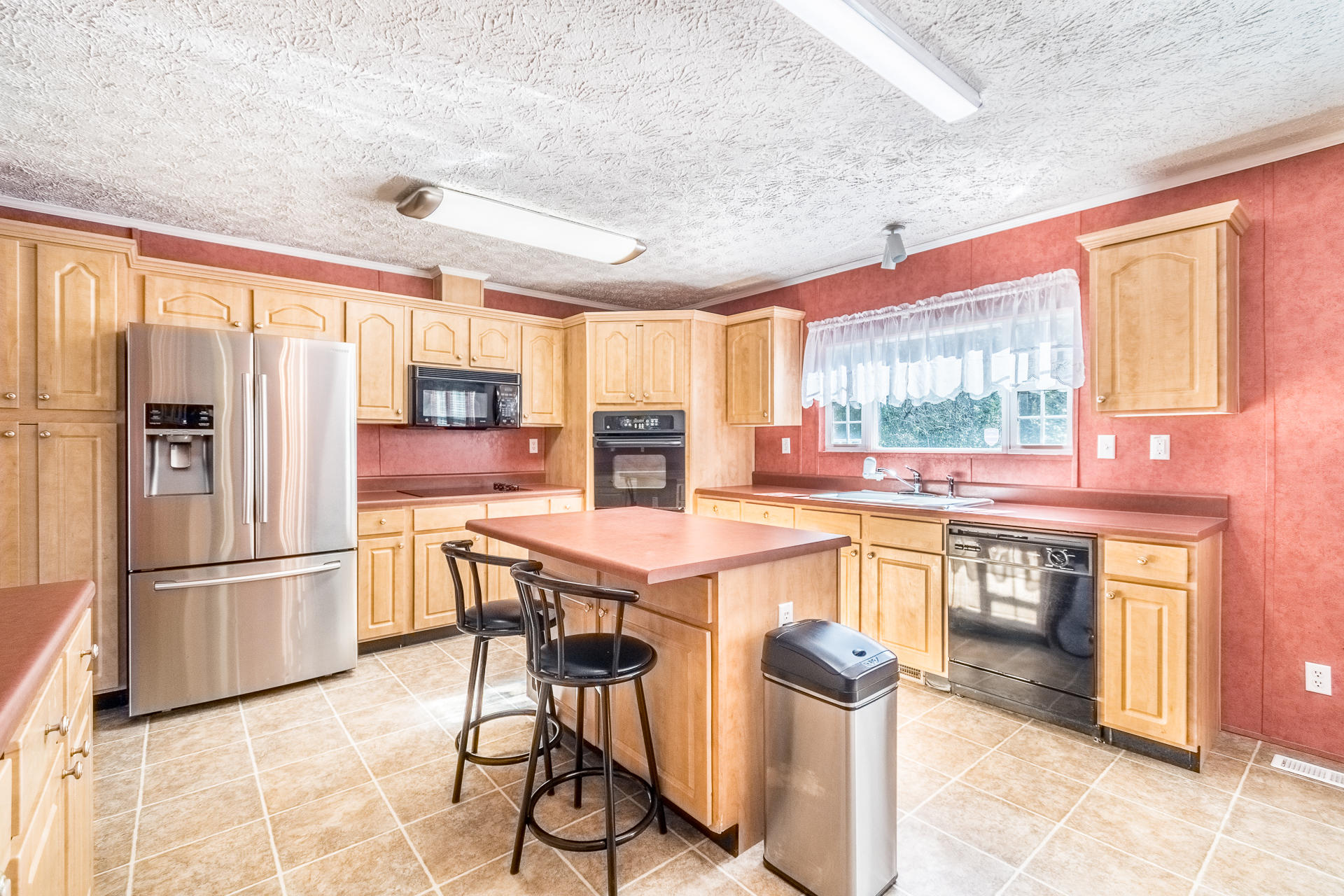 3145 Wire Road St. George, SC 29477 - Photo 11 of 32 3145Wire-11