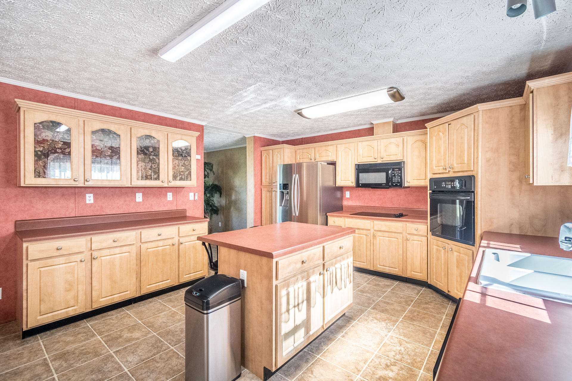 3145 Wire Road St. George, SC 29477 - Photo 12 of 32 3145Wire-12
