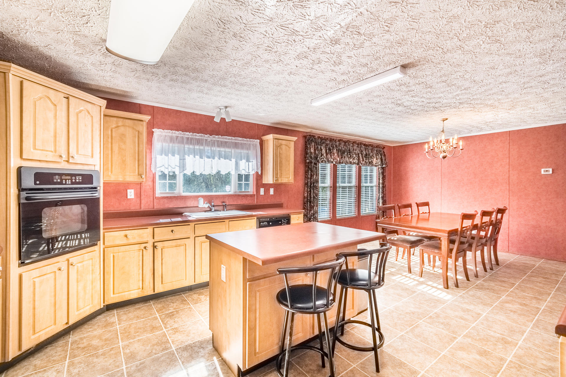 3145 Wire Road St. George, SC 29477 - Photo 13 of 32 3145Wire-13