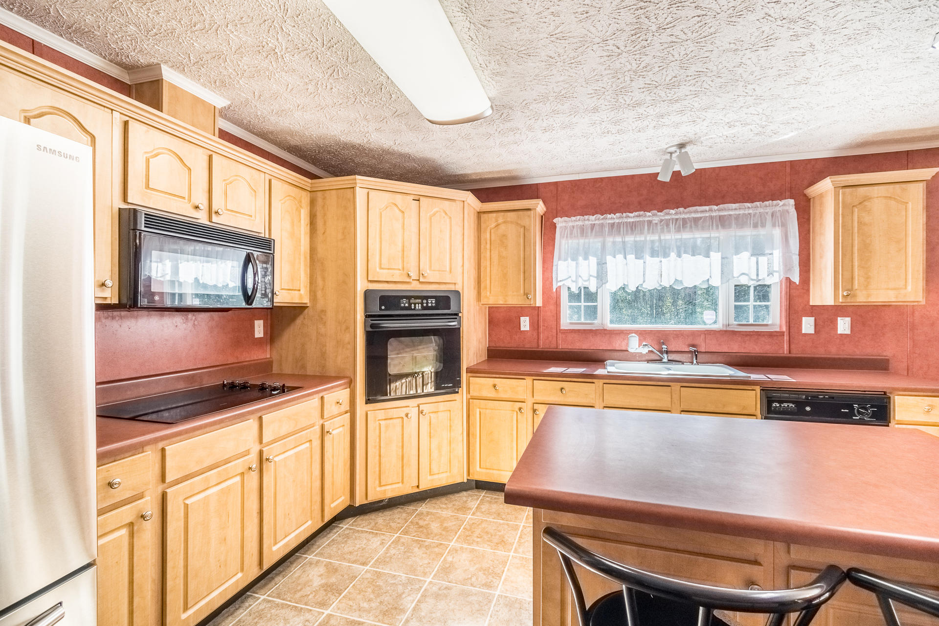 3145 Wire Road St. George, SC 29477 - Photo 14 of 32 3145Wire-14