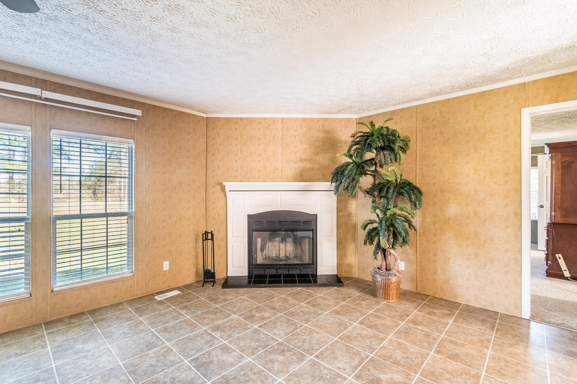 3145 Wire Road St. George, SC 29477 - Photo 15 of 32 3145Wire-06