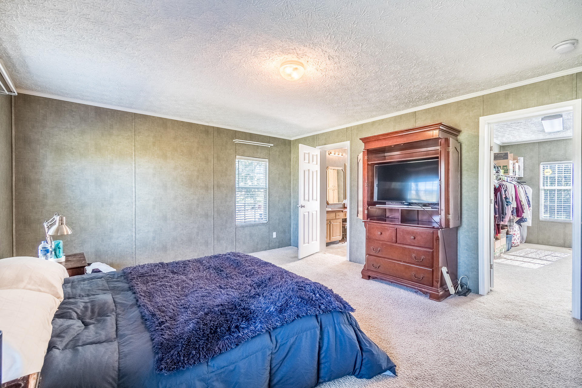 3145 Wire Road St. George, SC 29477 - Photo 16 of 32 3145Wire-16