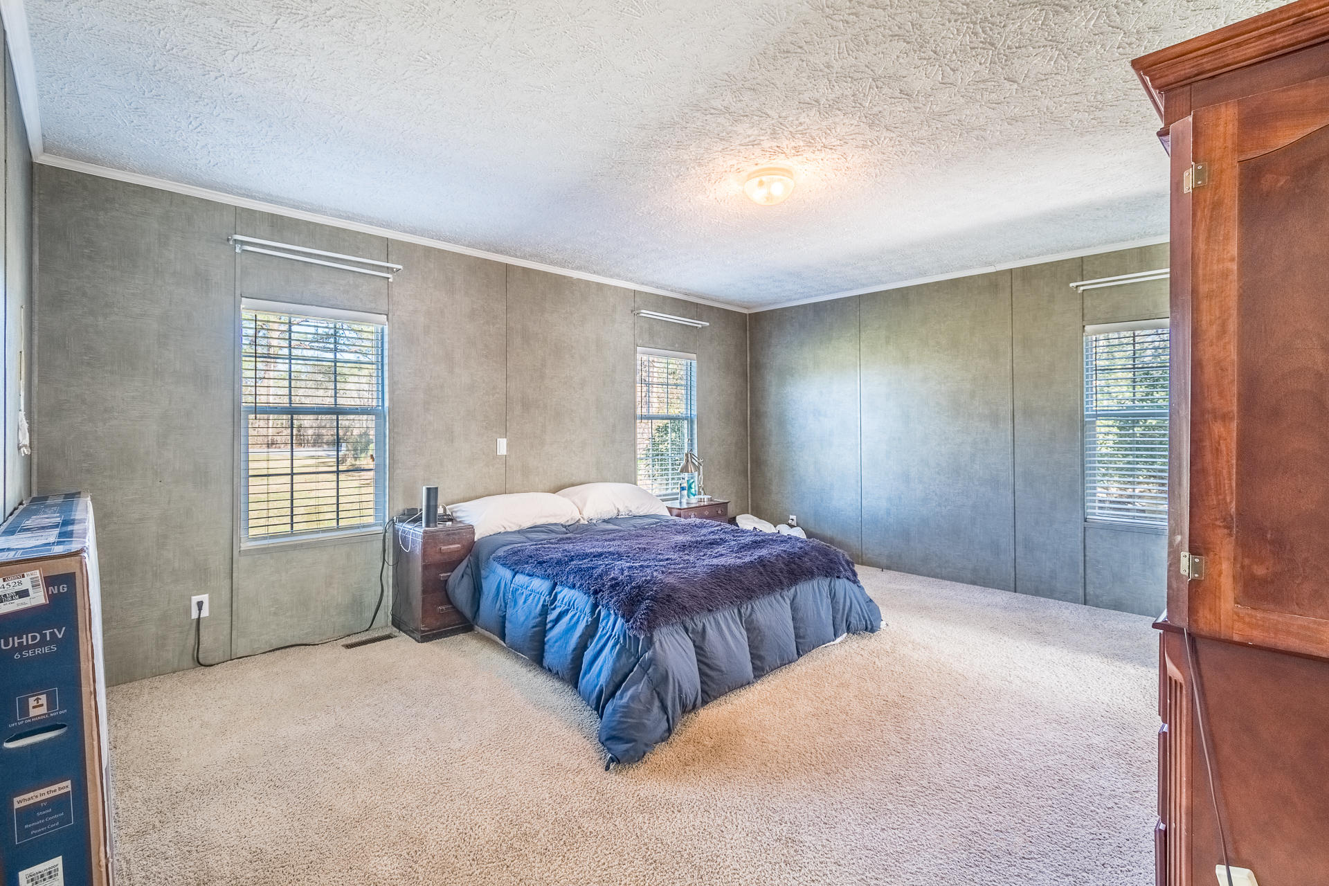 3145 Wire Road St. George, SC 29477 - Photo 17 of 32 3145Wire-15
