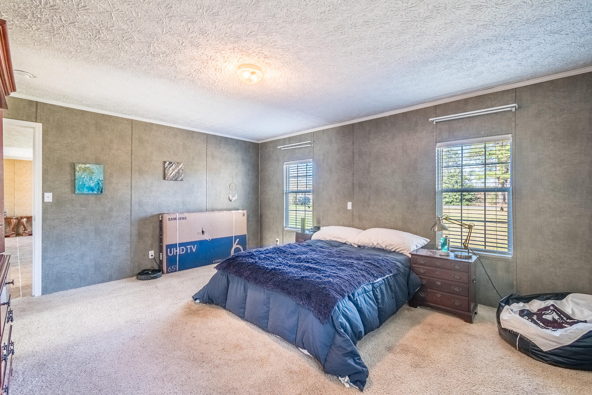 3145 Wire Road St. George, SC 29477 - Photo 18 of 32 3145Wire-17