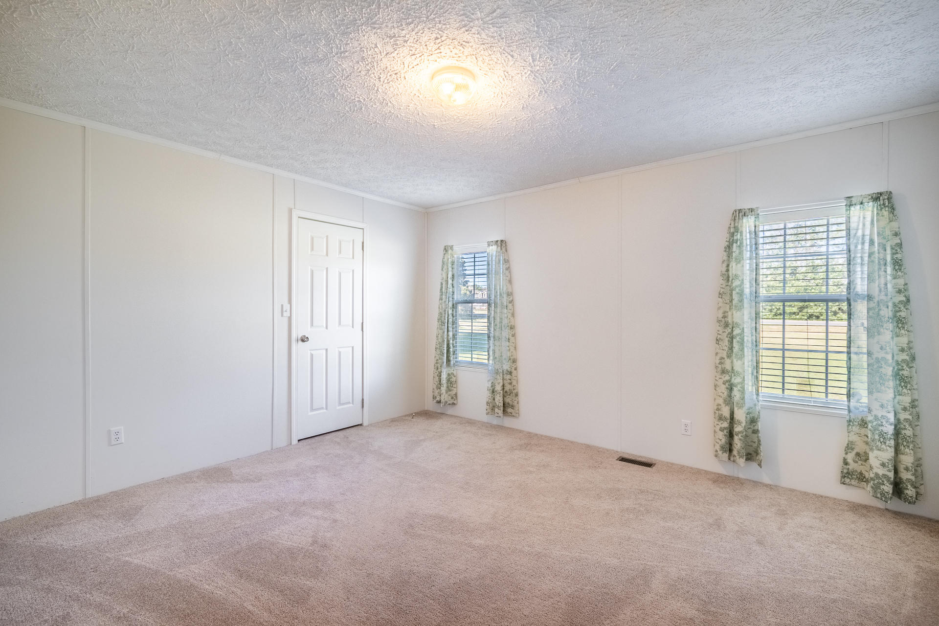 3145 Wire Road St. George, SC 29477 - Photo 21 of 32 3145Wire-21