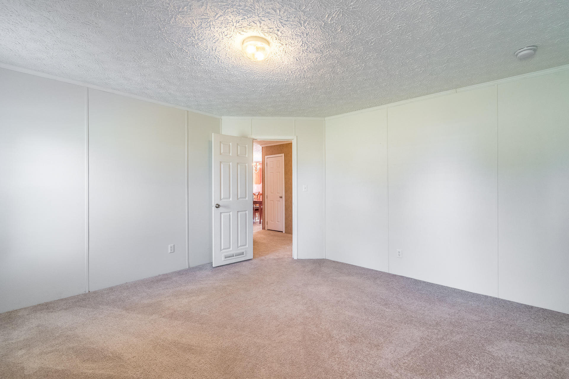 3145 Wire Road St. George, SC 29477 - Photo 22 of 32 3145Wire-22