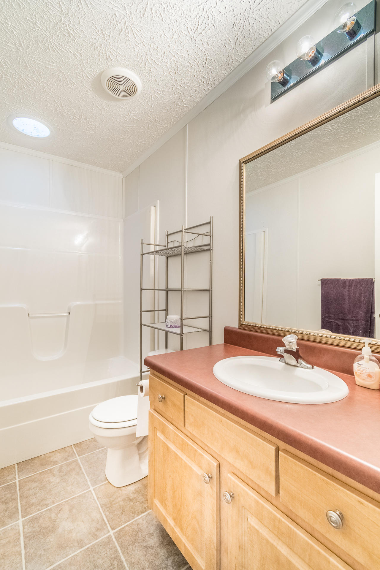 3145 Wire Road St. George, SC 29477 - Photo 23 of 32 3145Wire-23