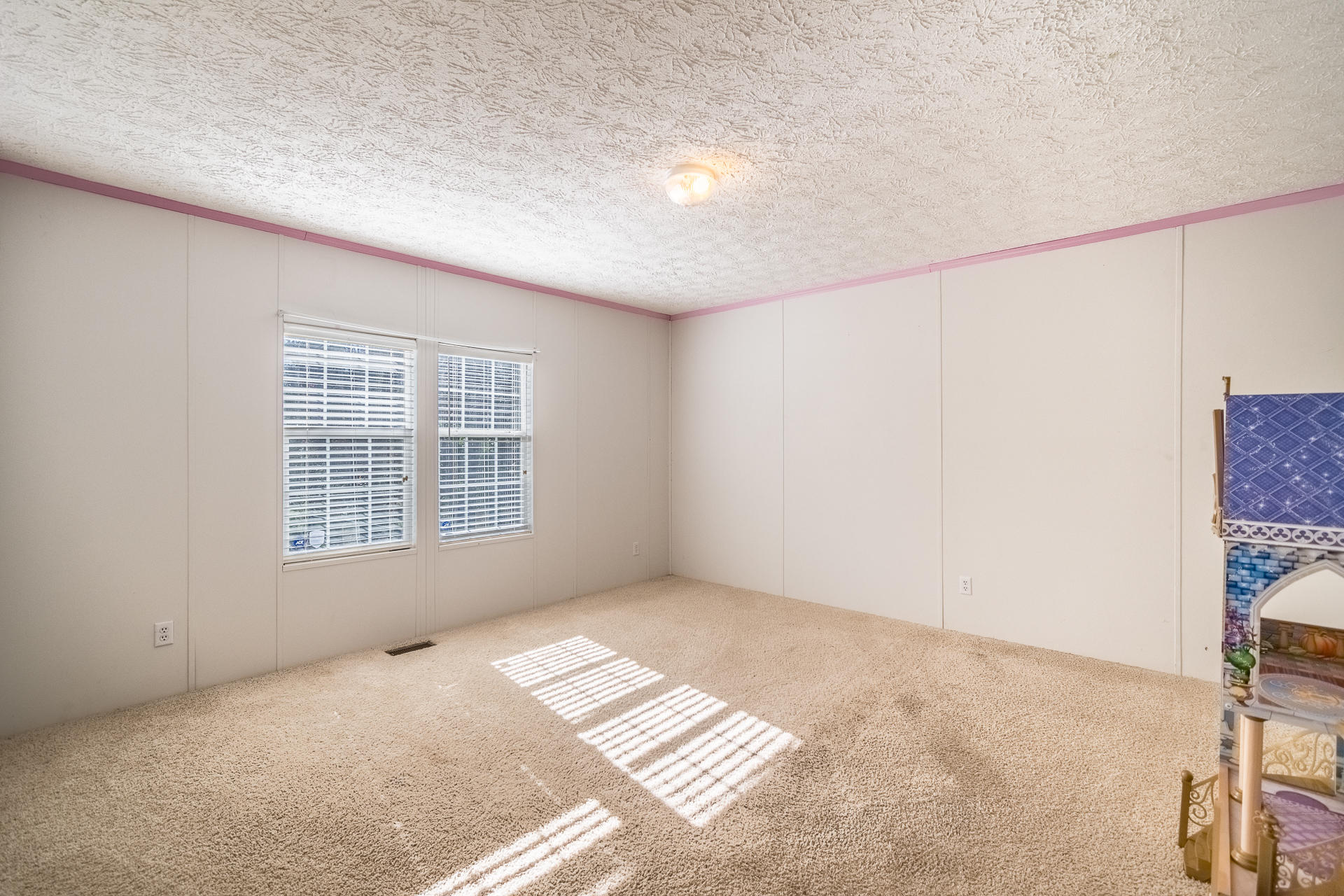 3145 Wire Road St. George, SC 29477 - Photo 24 of 32 3145Wire-24