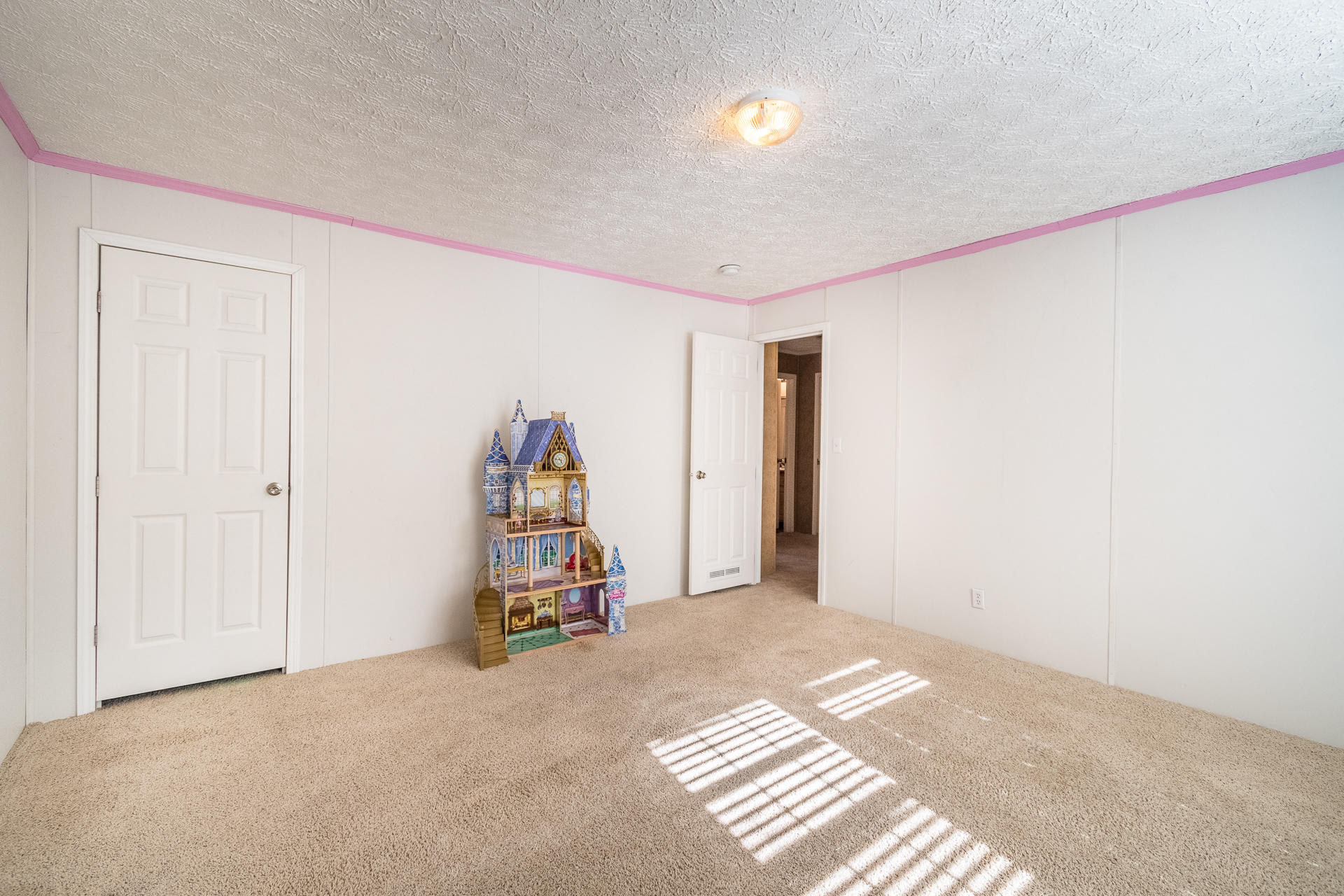 3145 Wire Road St. George, SC 29477 - Photo 25 of 32 3145Wire-25