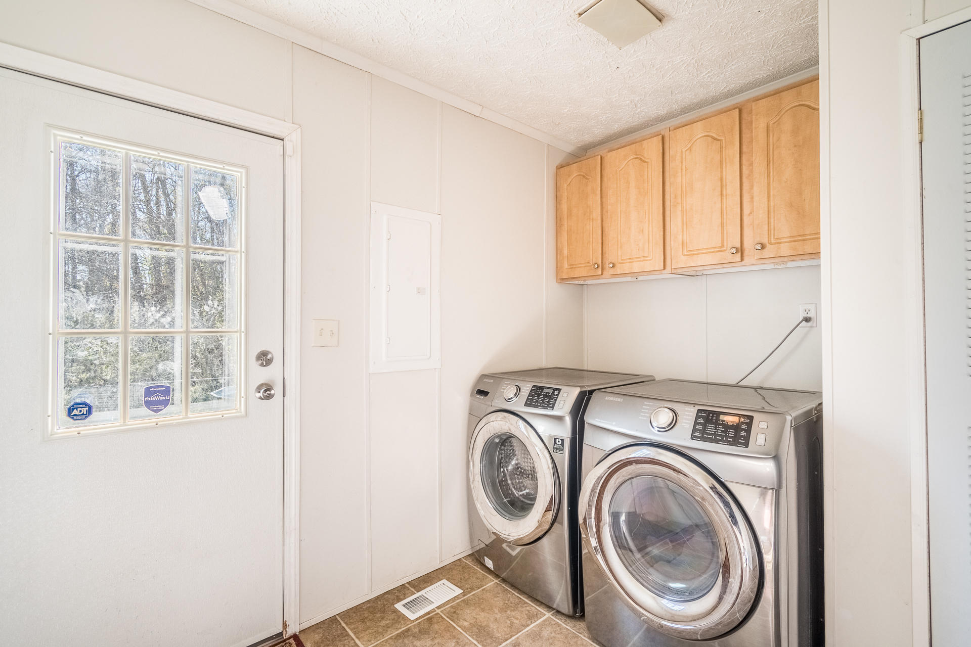 3145 Wire Road St. George, SC 29477 - Photo 26 of 32 3145Wire-26