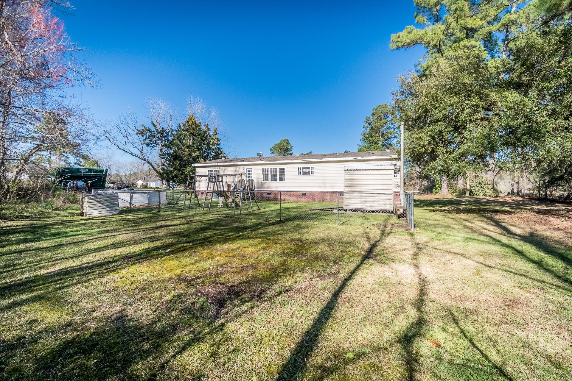3145 Wire Road St. George, SC 29477 - Photo 27 of 32 3145Wire-27