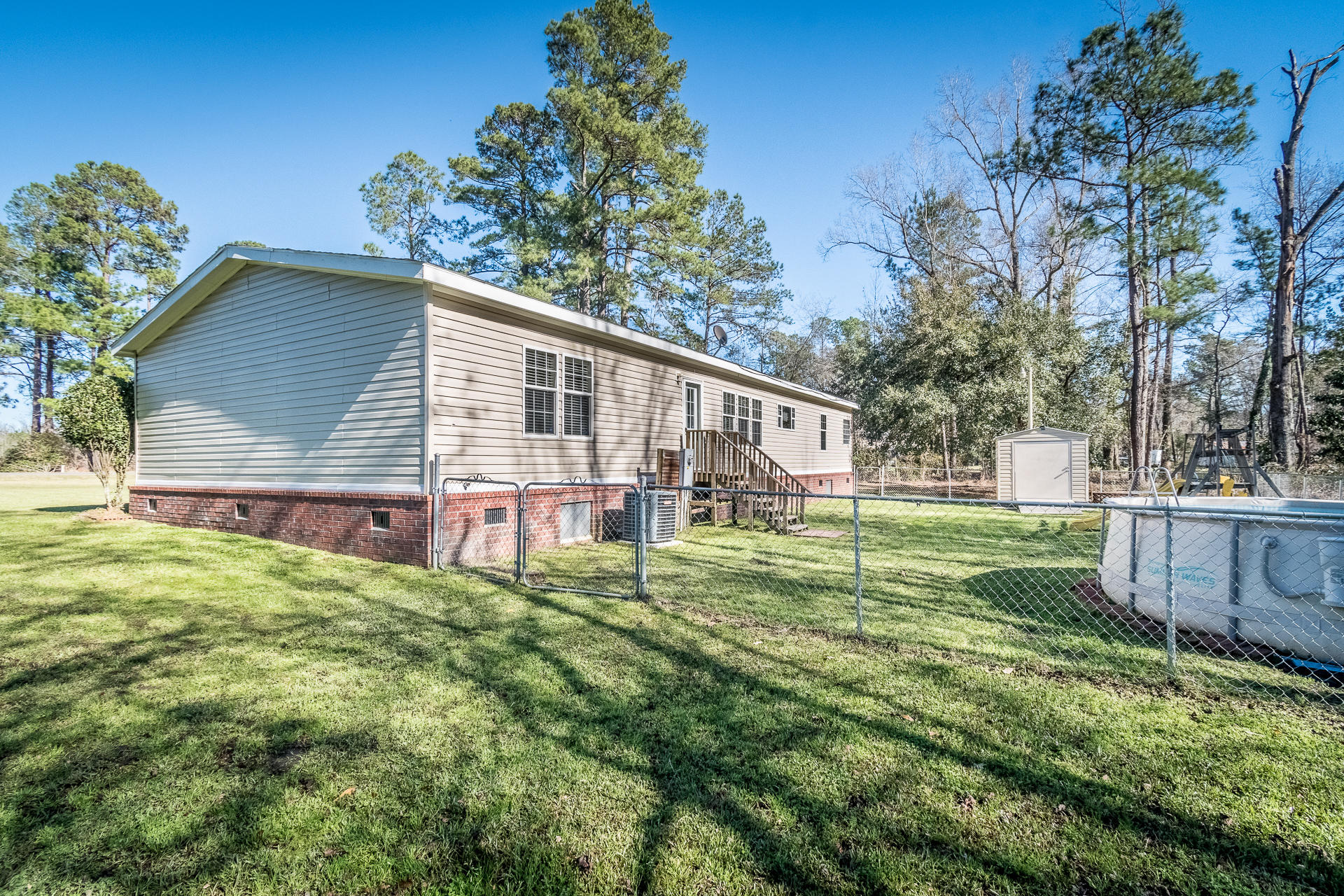 3145 Wire Road St. George, SC 29477 - Photo 28 of 32 3145Wire-28