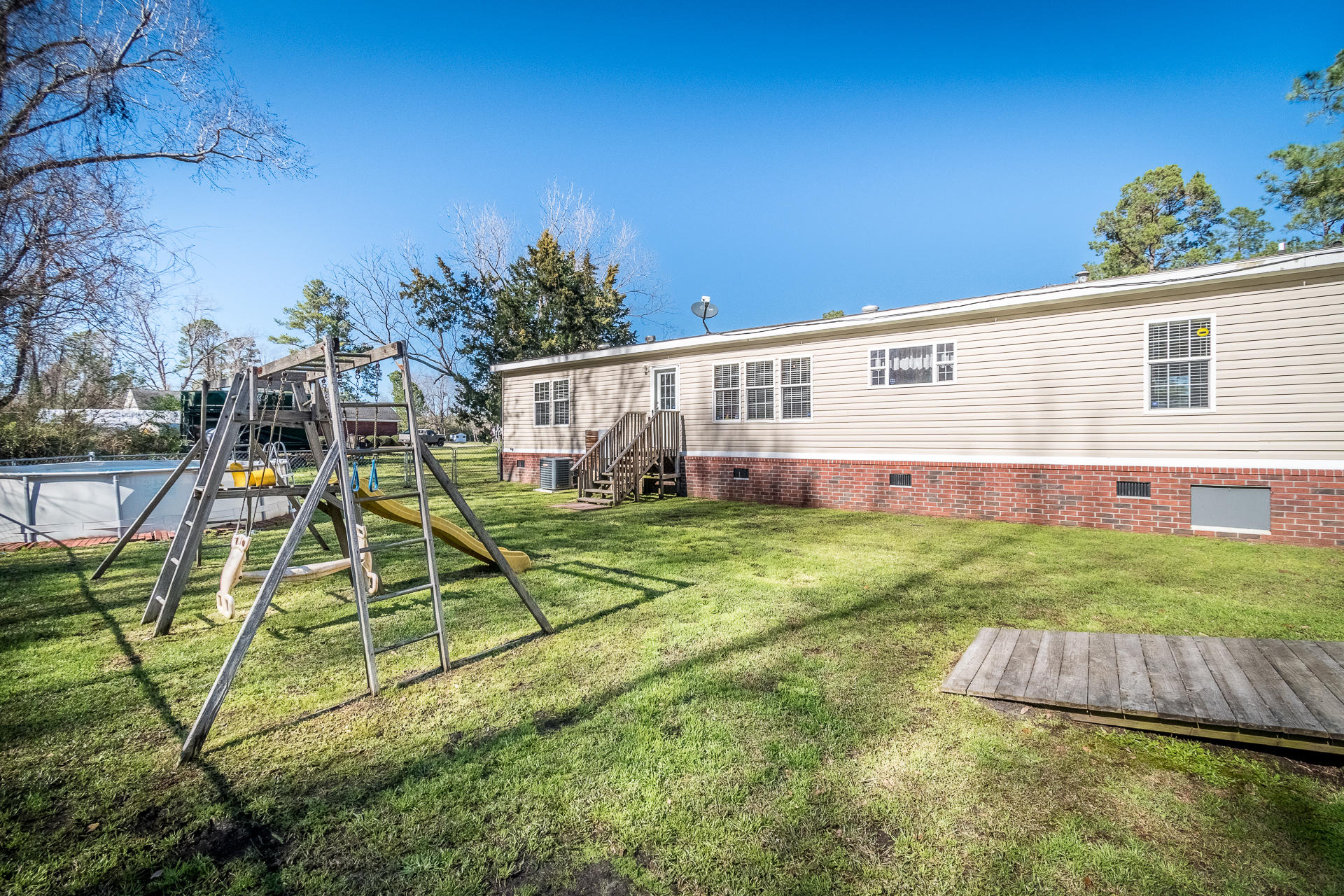 3145 Wire Road St. George, SC 29477 - Photo 29 of 32 3145Wire-29