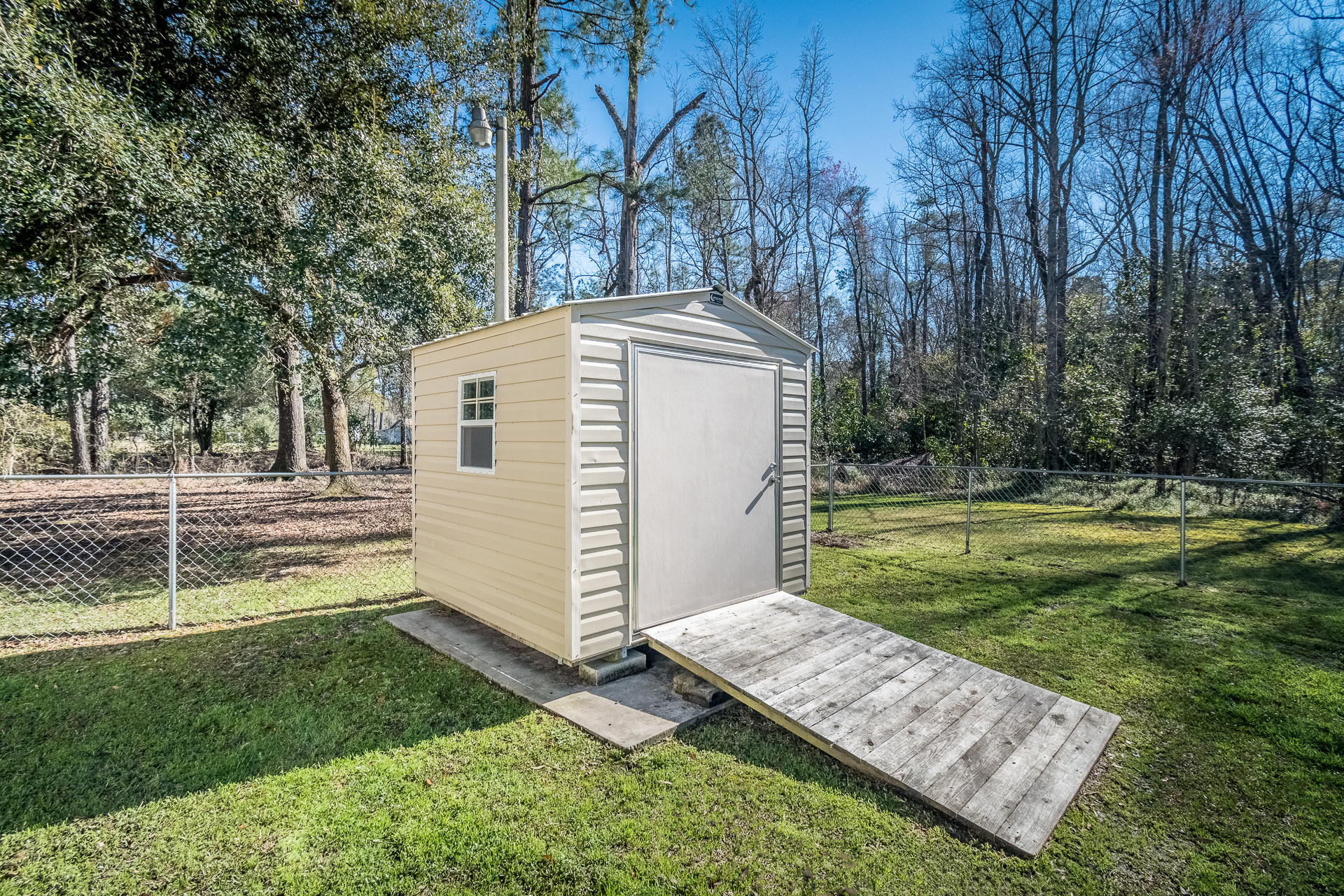 3145 Wire Road St. George, SC 29477 - Photo 30 of 32 3145Wire-30