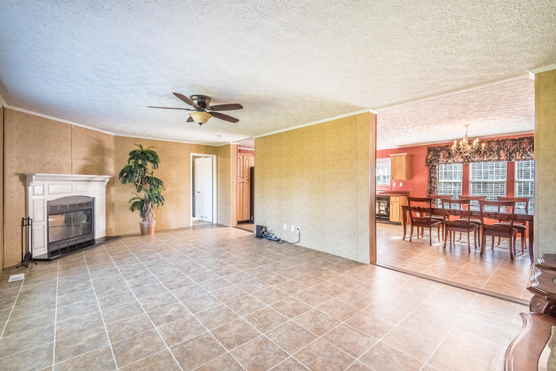 3145 Wire Road St. George, SC 29477 - Photo 6 of 32 3145Wire-07