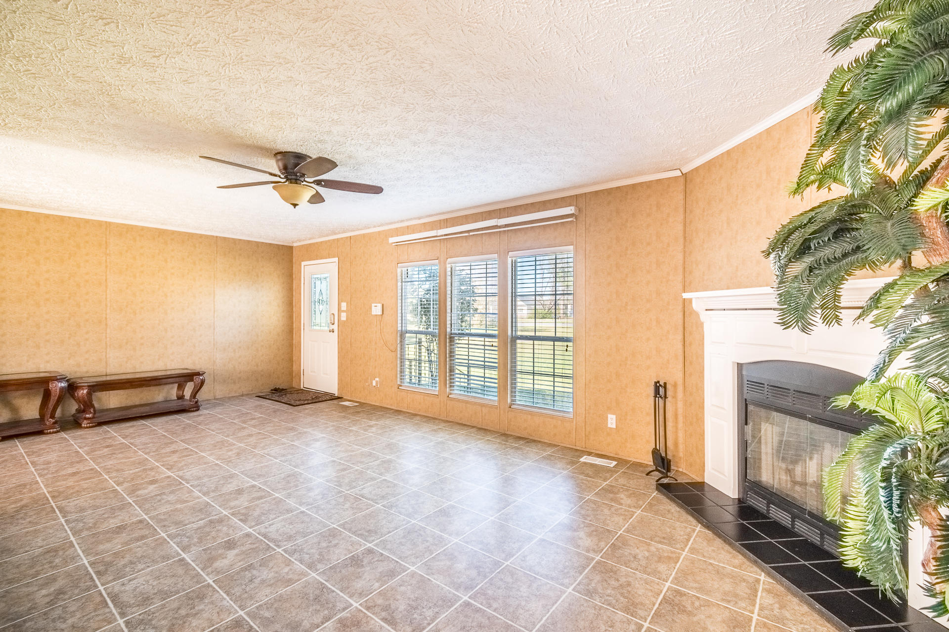 3145 Wire Road St. George, SC 29477 - Photo 7 of 32 3145Wire-05