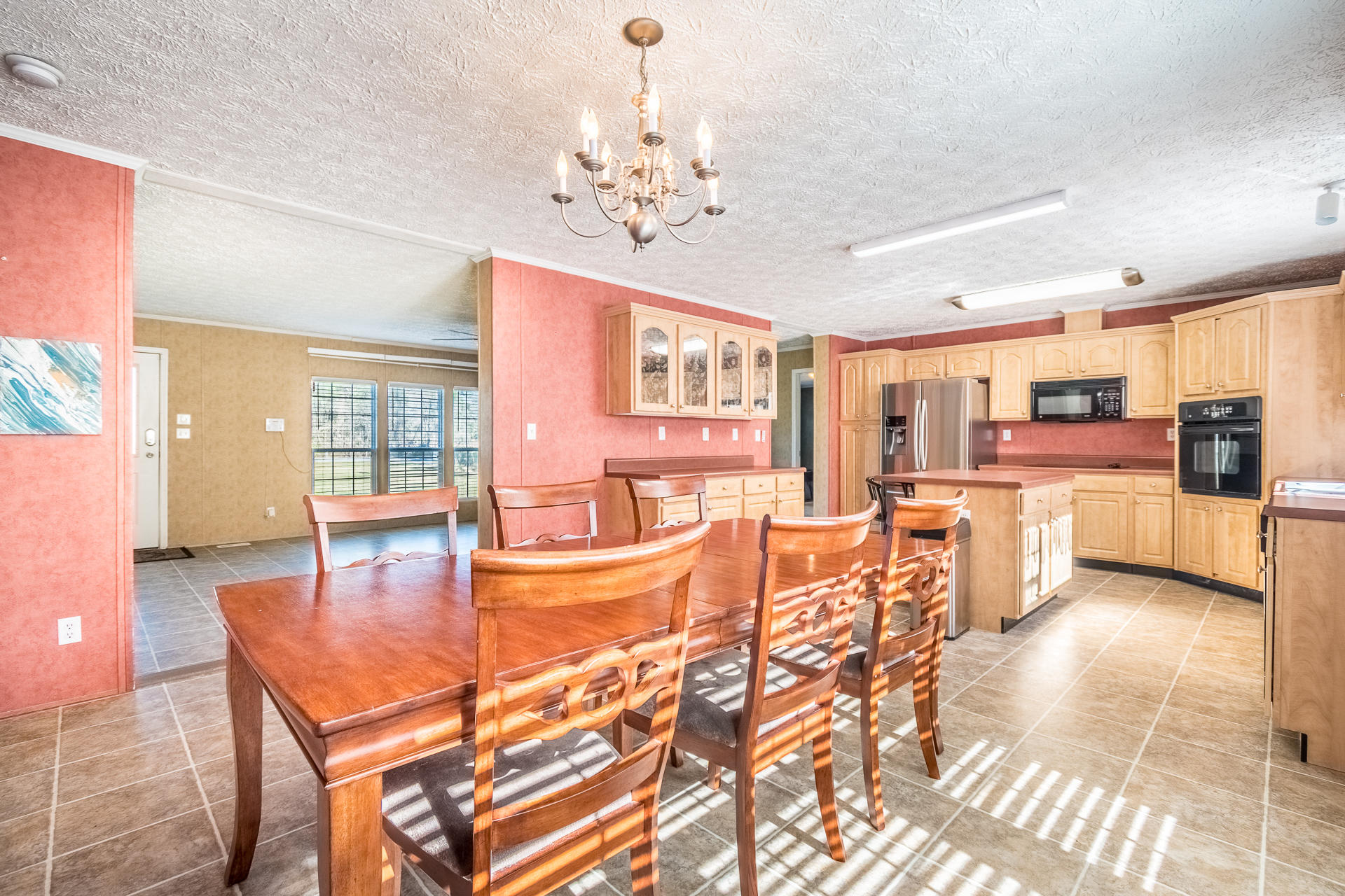 3145 Wire Road St. George, SC 29477 - Photo 8 of 32 3145Wire-08