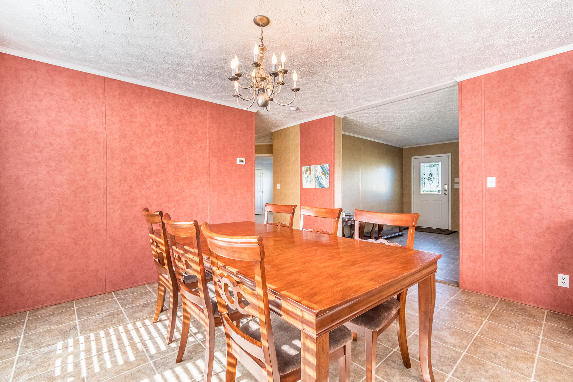 3145 Wire Road St. George, SC 29477 - Photo 9 of 32 3145Wire-09