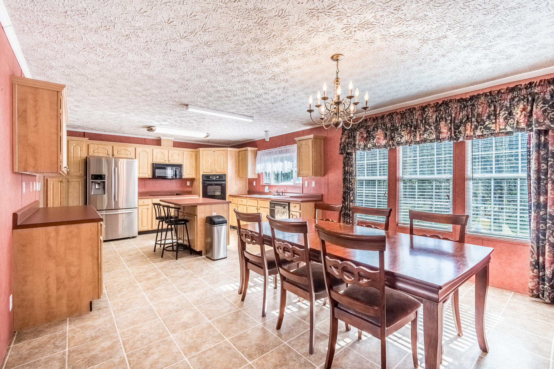 3145 Wire Road St. George, SC 29477 - Photo 10 of 32 3145Wire-10