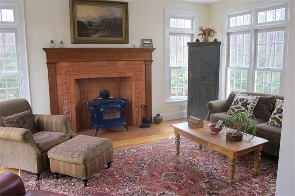 38 Willson Road Princeton, MA 01541 - Photo 11 of 26 Gallery Image 11