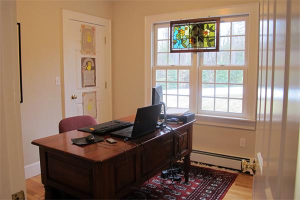 38 Willson Road Princeton, MA 01541 - Photo 12 of 26 Gallery Image 12