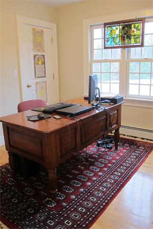 38 Willson Road Princeton, MA 01541 - Photo 13 of 26 Gallery Image 13