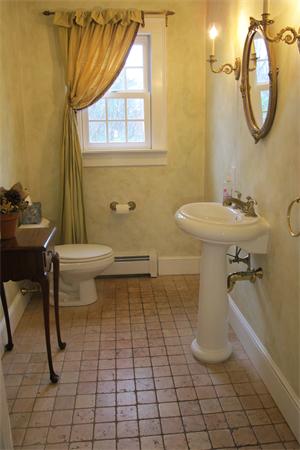 38 Willson Road Princeton, MA 01541 - Photo 14 of 26 Gallery Image 14
