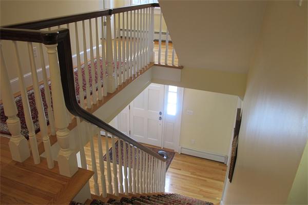 38 Willson Road Princeton, MA 01541 - Photo 15 of 26 Gallery Image 15