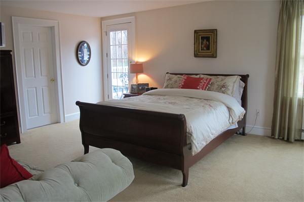 38 Willson Road Princeton, MA 01541 - Photo 16 of 26 Gallery Image 16