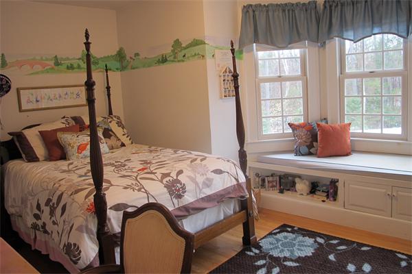 38 Willson Road Princeton, MA 01541 - Photo 17 of 26 Gallery Image 17