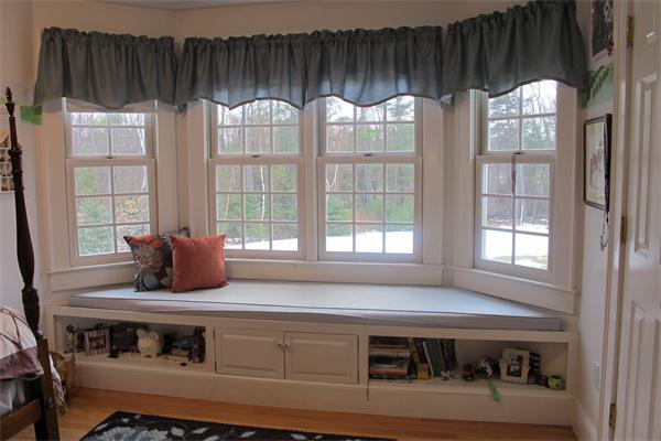 38 Willson Road Princeton, MA 01541 - Photo 18 of 26 Gallery Image 18