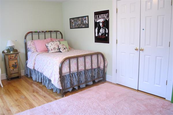 38 Willson Road Princeton, MA 01541 - Photo 19 of 26 Gallery Image 19