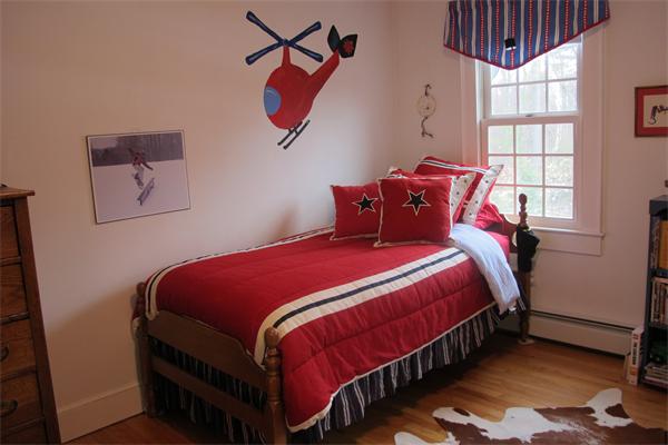 38 Willson Road Princeton, MA 01541 - Photo 20 of 26 Gallery Image 20