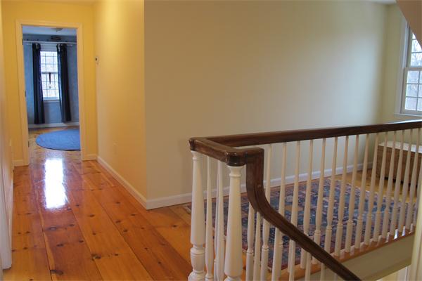 38 Willson Road Princeton, MA 01541 - Photo 21 of 26 Gallery Image 21