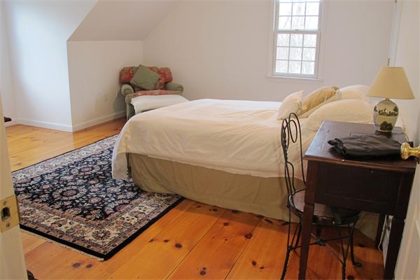 38 Willson Road Princeton, MA 01541 - Photo 23 of 26 Gallery Image 23