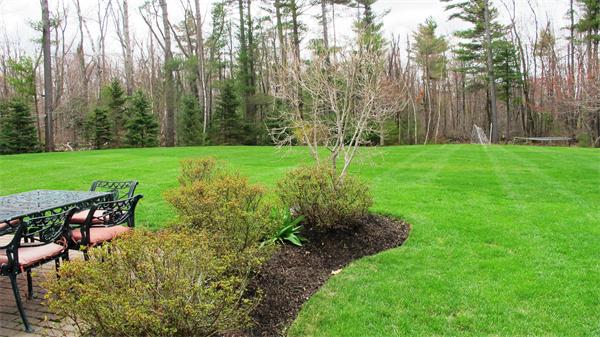38 Willson Road Princeton, MA 01541 - Photo 24 of 26 Gallery Image 24
